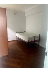 Escada View (D14), Condominium #523164981